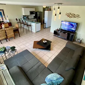 Hillside Village Apartment Apartment Rio Grande