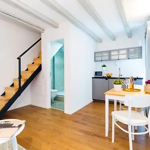 Cozy Montalbano By Irundo Apartment Rovinj