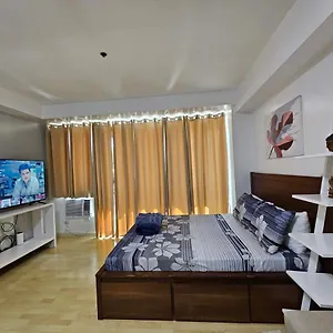 Apartment N Place At Soho