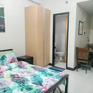 Apartment Newport Near Airport Terminal 3