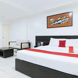 Reddoorz Evangelista Street Makati *** Makati City