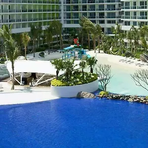 Apartment Azure Urban Maui Unit
