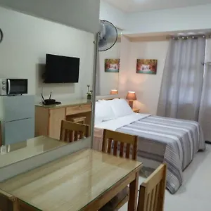 Apartment 101 Newport Blvd Condotel